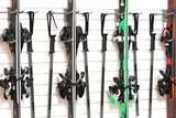 StoreWALL Tri Ski Hook StoreWALL