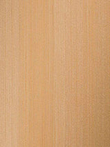 Douglas Fir Vertical Grain Veneer Wood on Wood Backer 4' X 8' (48" x 96") Veneer Technology