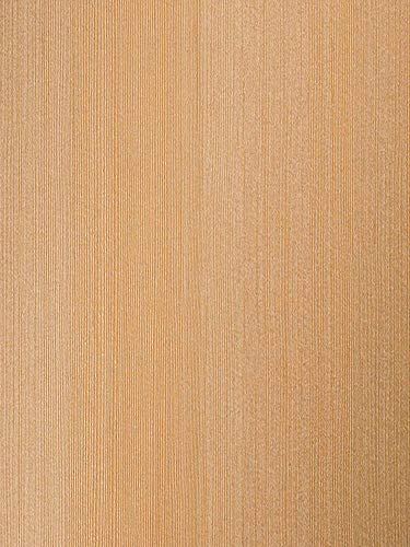 Douglas Fir Vertical Grain Veneer Wood on Wood Backer 4' X 8' (48" x 96") Veneer Technology
