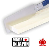 Razorsaw Seium Saku Ryoba Double Edged Saw - 210mm RazorSaw