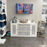 80 PCS 2 Inch Half Wood Balls, Split Wood Balls, Half Wooden Spheres, Half Round Balls, Suitable for Painting, Glass, Various Materials, DIY Jewelry GNIEMCKIN