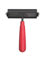 Speedball Deluxe Hard Rubber Brayer, 4-Inch Speedball