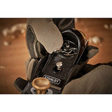 Stanley STANLEY 5-12-020 6.1/4" Block Plane C/w Pouch Stanley