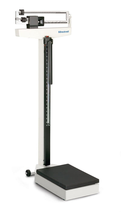 Physician Scale, 440 lb