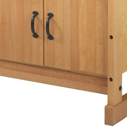 Sjobergs Scandi Plus 1425 With Sm03 Cabinet - WoodArtSupply