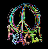 Buntstifte Black Edition 100er Faber-Castell