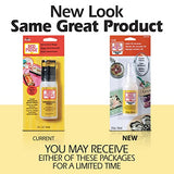 Mod Podge Dimensional Magic (2-Ounce), CS11215 Clear Mod Podge