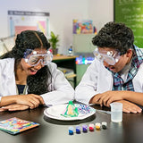 Crayola Colour Chemistry Lab Set Crayola
