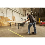 Sawstop Large Sliding Table SawStop