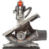 Grizzly Industrial G0938 18" Scroll Saw With Stand Grizzly Industrial