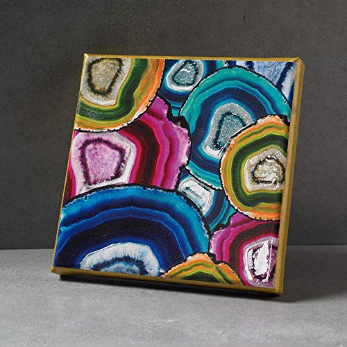 Mod Podge CS15063 Waterbased Sealer, Glue & Finish, 16 oz, Hard Coat, 16 Ounce, Clear, 16 Fl Oz Mod Podge