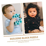 VILLCASE 60 Pcs Dragonfly Chips Wooden Circles Wooden Shapes for Crafts Dragonfly Wooden Ornaments Unfinished Wood Cutouts Unfinished Wooden Craft VILLCASE