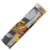 ZETT Saw TTACKIN240 Wood 18004 Z-saw