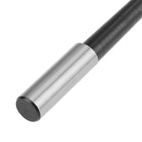 MT2 -M10 F1-12 50mm Boring Head with 9pcs 12mm Boring Bars Connecting Rod Milling Machine Accessories Enkelbruke