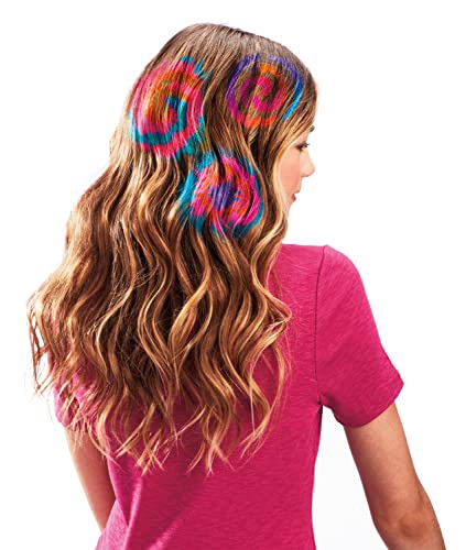 Shimmer 'N Sparkle SNS Neon Craze Ultimate Party Cra-Z-Art