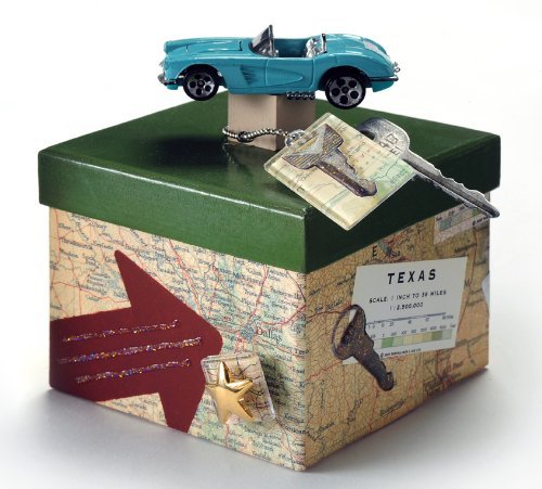 Mod Podge Hard Coat for Furniture, 8-Ounce (CS11245) Mod Podge