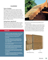 Woodworking for the Garden: 16 Easy-to-Build Step-by-Step Projects (Creative Homeowner) Easy-to-Follow Instructions for Trellises, Planters, Decking, Design Originals