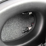 DetectorPro Gray Ghost Deep Woods Metal Detector Headphones DetctroPro Metal Detectors