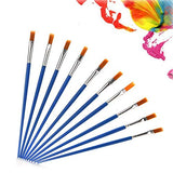 hesmartly 120 pcs Half Wood Balls 15mm Unfinished Half Wooden Balls Split Wood Balls for DIY Projects, Kids Arts and Craft Supplies and 6pcs Nylon hesmartly