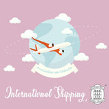 Melody Jane Dollhouse Footstool Stool Unfinished Bare Wood Miniature Furniture Melody Jane Dolls Houses