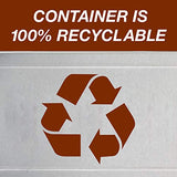 Coleman All Purpose Mini First Aid Kit - 27 Pieces Coleman