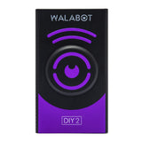 WALABOT DIY 2 - Advanced Stud Finder and Wall Scanner for Android & iOS Smartphones WALABOT