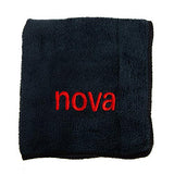 NOVA 48290 PRO-TEK G3 Insert Type Wood Turning Nickel Plated Chuck and Laser Etched Precise Jaw Set with T Bar Wrench and 6 Point Star Fasteners Nova