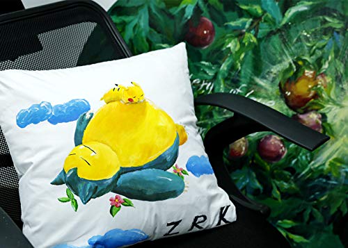 Mont Marte Signature Fabric Paint, 12pc x 0.7oz (20ml), Suitable for DIY Fashion and Homewares Mont Marte