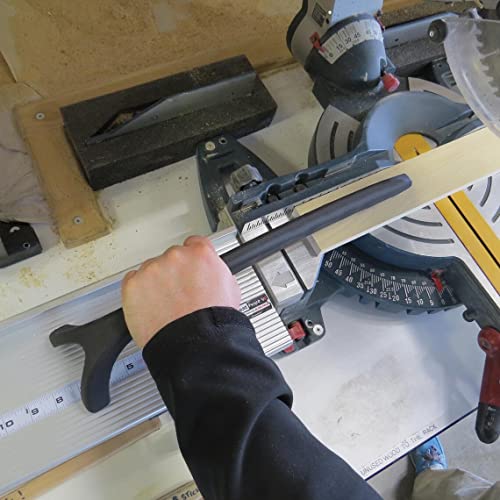 FastCap 10 Million Dollar Stick FastCap