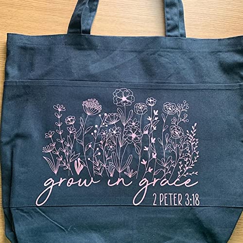 13 Pieces Wildflower Stencils Flower Stencils for Painting Wood, Reusable Spring Floral Field Plants Wild Flower Stencils for Crafts Wall Canvas Huahui