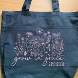 13 Pieces Wildflower Stencils Flower Stencils for Painting Wood, Reusable Spring Floral Field Plants Wild Flower Stencils for Crafts Wall Canvas Huahui