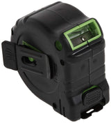 FastCap PSSR-16 16 Foot Pro Carpenter Standard Reverse Measuring Tape FastCap