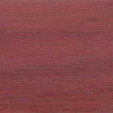Woodcraft Purpleheart 2" x 8" x 8" 1-Piece WOODCRAFT