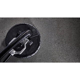 DEWALT DWE7800 4.7 Amp Electric Drywall Sander DEWALT