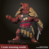 The Army Painter Speedpaint: Maize Yellow The Army Painter