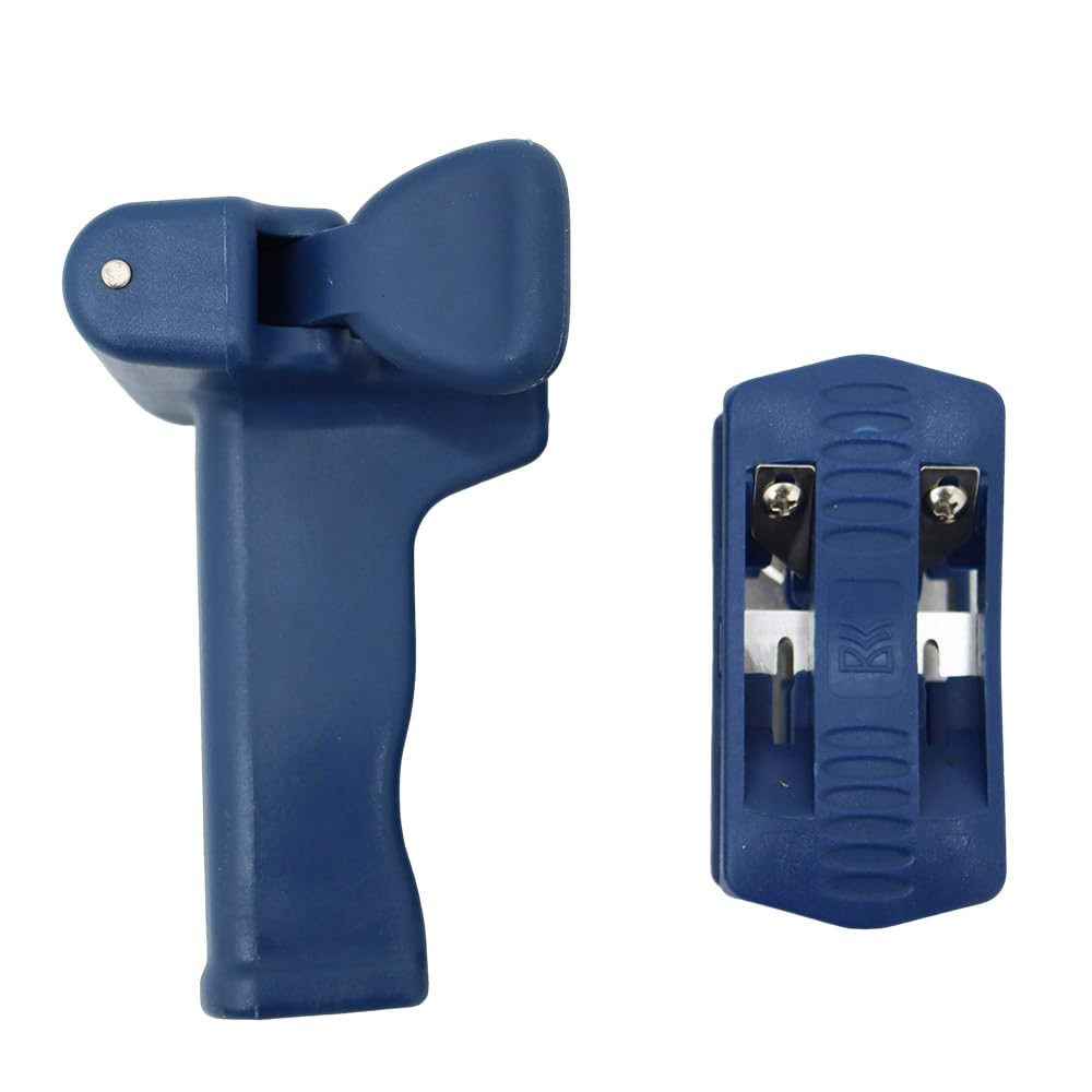 PreAsion 220V Woodworking Curve Straight Manual Edge Bander Small Portable Edge Banding Machine 2000W Woodworking Edge Banding Machine PreAsion