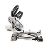 Delta Power Equipment Corporation S26-262L 10" Shop Master Miter Saw with Laser Delta