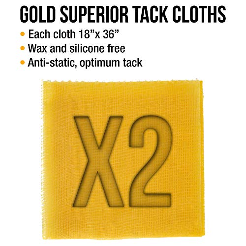 Pouring Masters Ultimate Paint Mixing Cup Kit - 12 Plastic Graduated Mixing Cups, 3 Each of 12, 24, 44, 72 Ounce Sizes - 12 Mixing Sticks, 12 Paint Pouring Masters