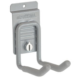 StoreWALL Universal Hook StoreWALL