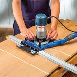 Rockler Perfect Fit Dado Jig ROCKLER