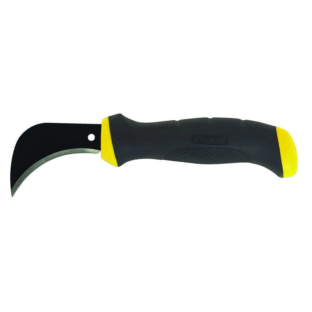 Stanley 10-510 FatMax Hook Knife Stanley