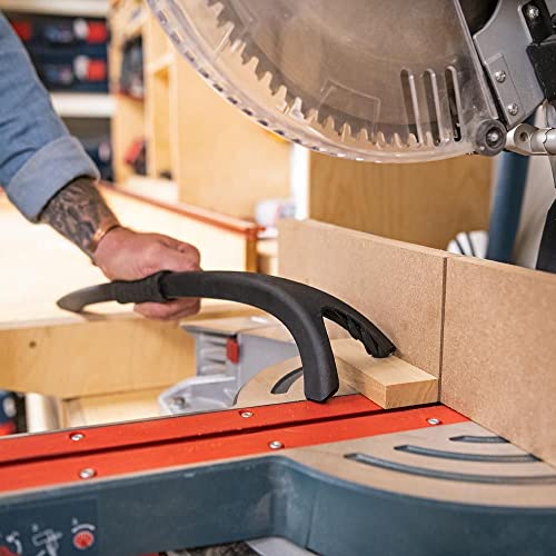 FastCap 10 Million Dollar Stick FastCap