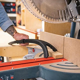 FastCap 10 Million Dollar Stick FastCap