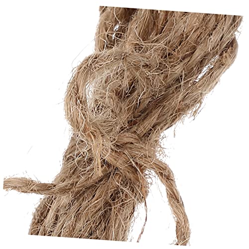 SEWACC 40pcs Paint Wooden Unfinished Embellishment Decoration Home Decor Wood Hanging Animal Shaped Confetti Slice Cutouts Accessories Shapes Forest SEWACC