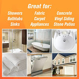 Whink 349944 Rust Stain Remover, 24 Oz Whink