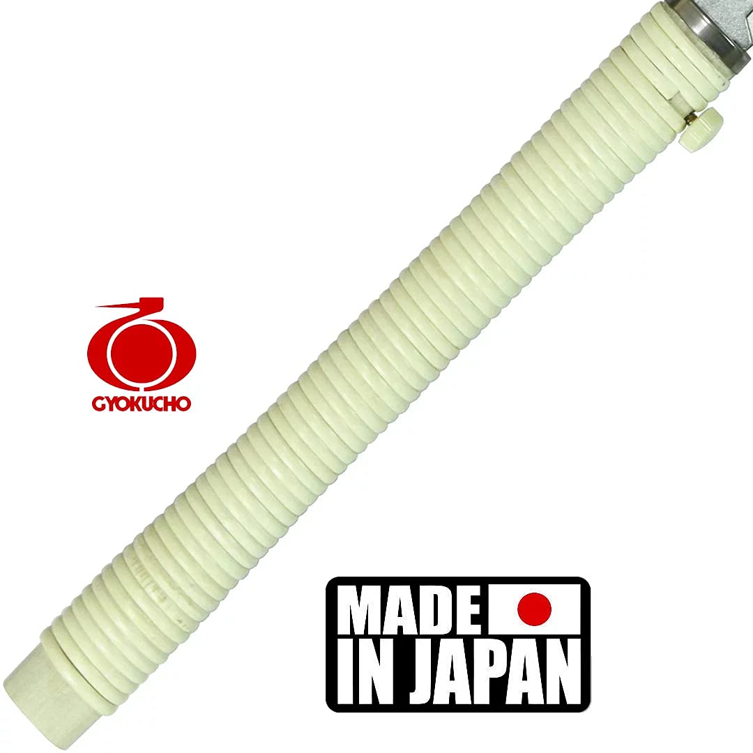 Gyokuch Razorsaw Dozuki Saw 240mm No. 306 with Replaceable Blade GYOKUCHO
