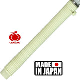 Gyokuch Razorsaw Dozuki Saw 240mm No. 306 with Replaceable Blade GYOKUCHO