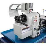 SouthBend - South Bend SB1009 Digital Collet Lathe, 11-Inch by 18-Inch SouthBend