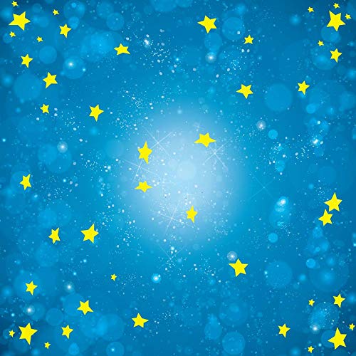 My First Origami Fairy Tales Kit: Paper Models of Knights, Princesses, Dragons, Ogres and More! (includes Folding Sheets, Easy-to-Read Instructions, Tuttle Publishing