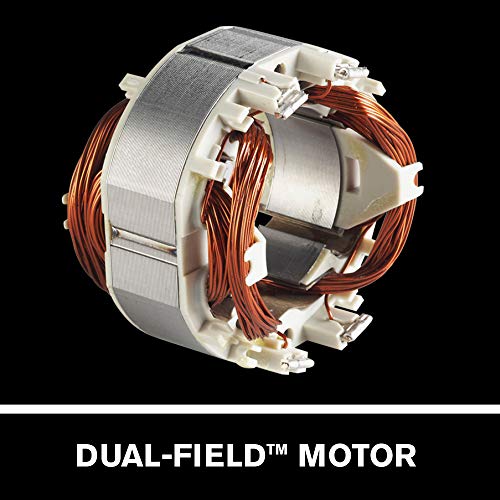 SKILSAW OUTLAW SPT78MMC-01 15 Amp 8 In. Worm Drive Metal Cutting Saw Skil